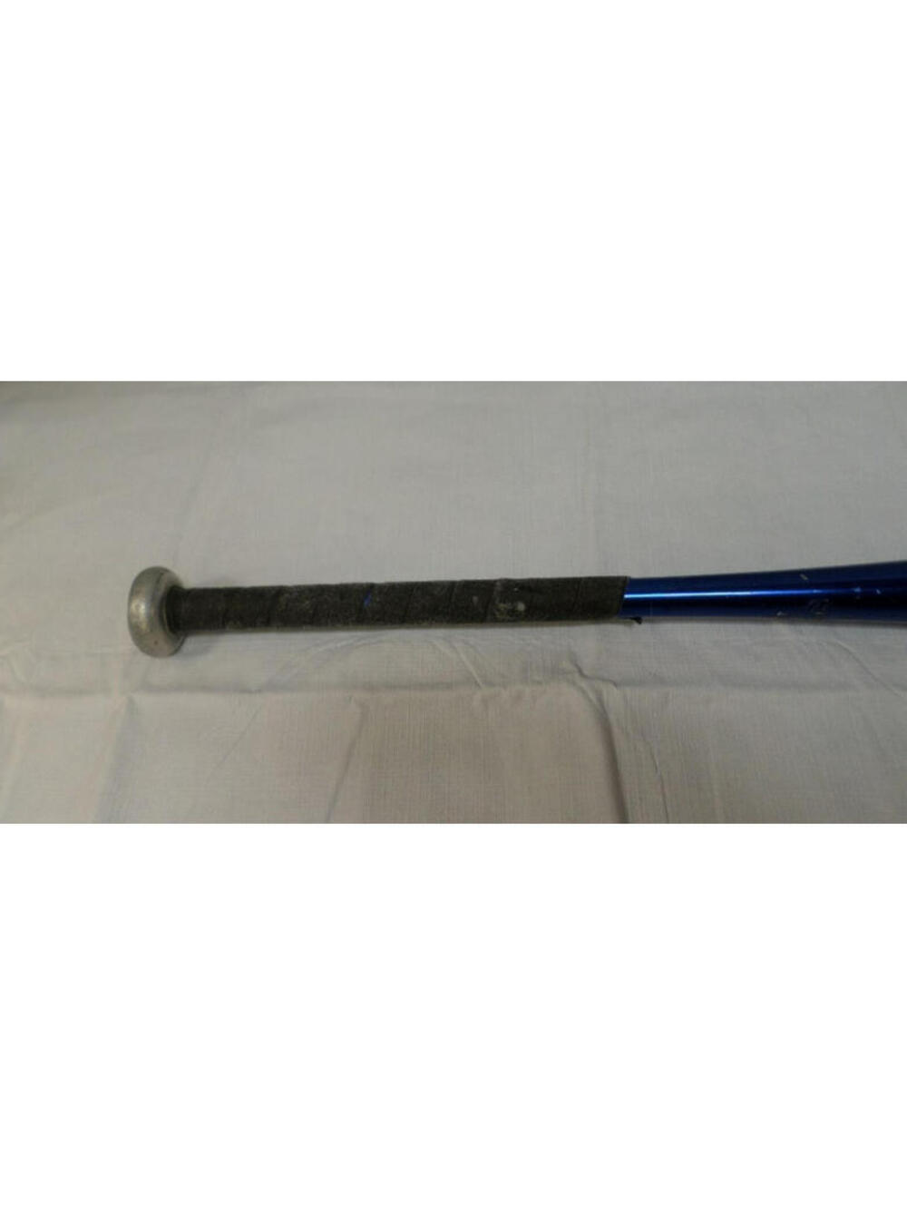 WORTH SUPERCELL TEAM WORTH OFFICIAL SOFTBALL BAT 28oz 34 inch